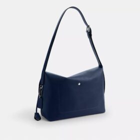 Sac messager Ludlow