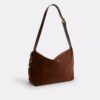 Sac messager Ludlow