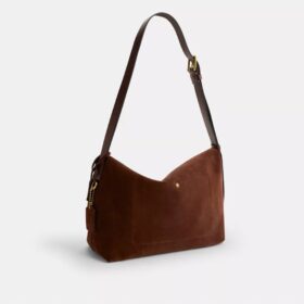 Sac messager Ludlow