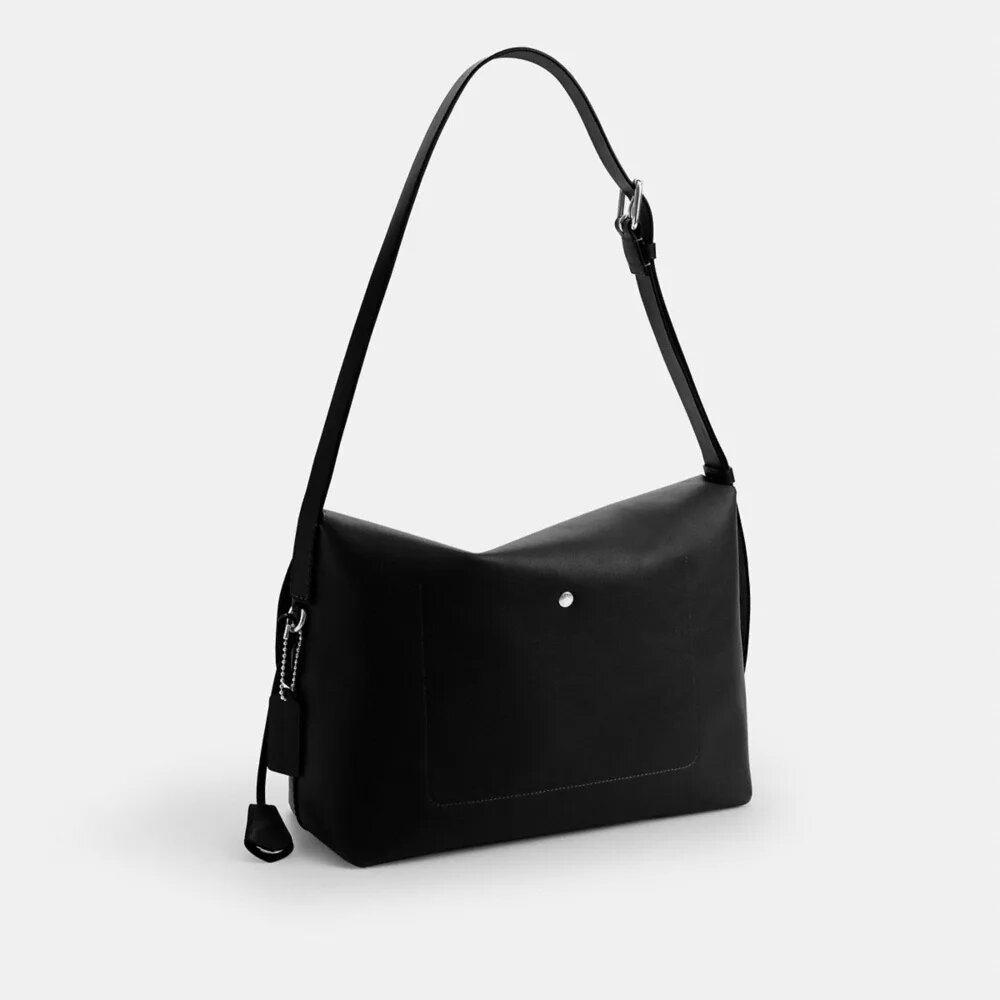 Sac messager Ludlow