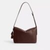 Sac messager Ludlow