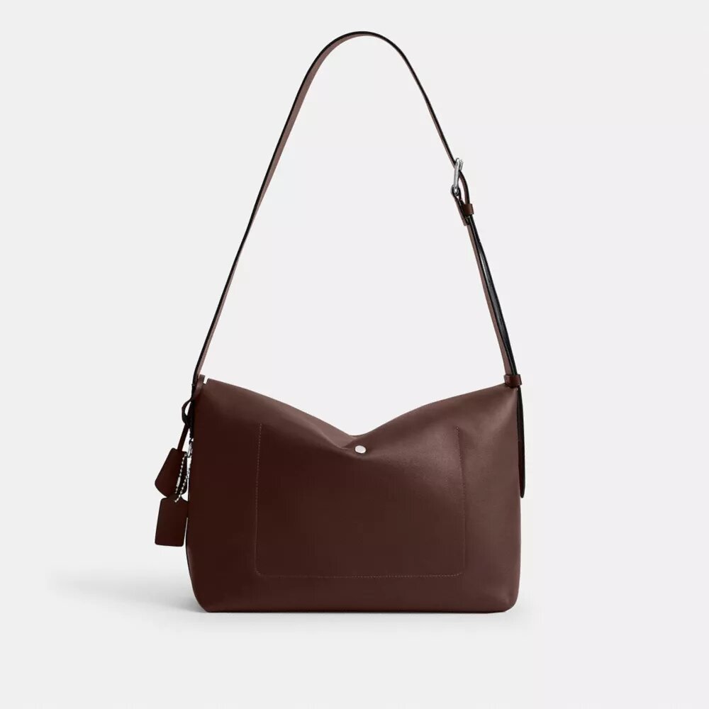 Sac messager Ludlow