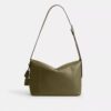 Sac messager Ludlow
