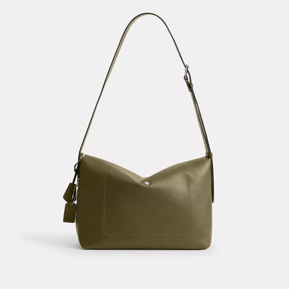 Sac messager Ludlow