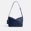 Sac messager Ludlow