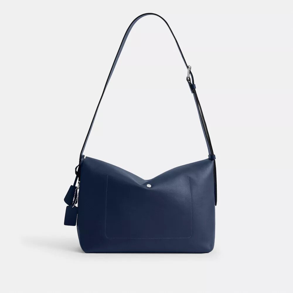 Sac messager Ludlow