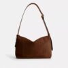 Sac messager Ludlow