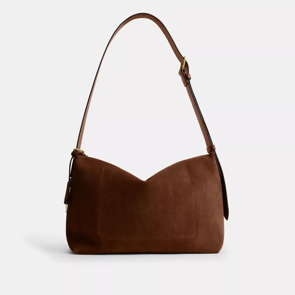 Sac messager Ludlow