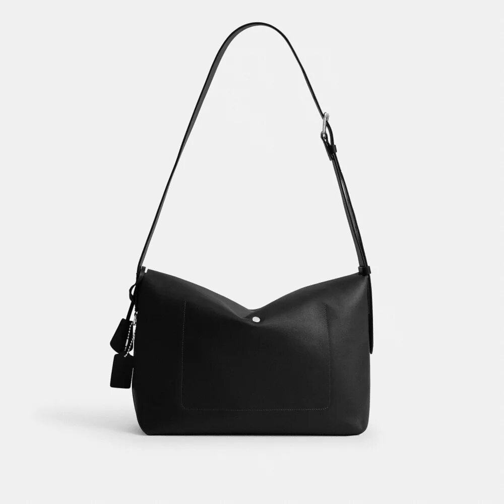 Sac messager Ludlow