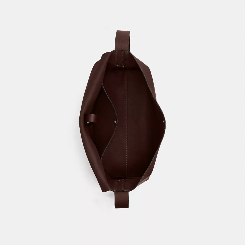 Sac messager Ludlow