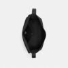 Sac messager Ludlow