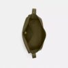 Sac messager Ludlow