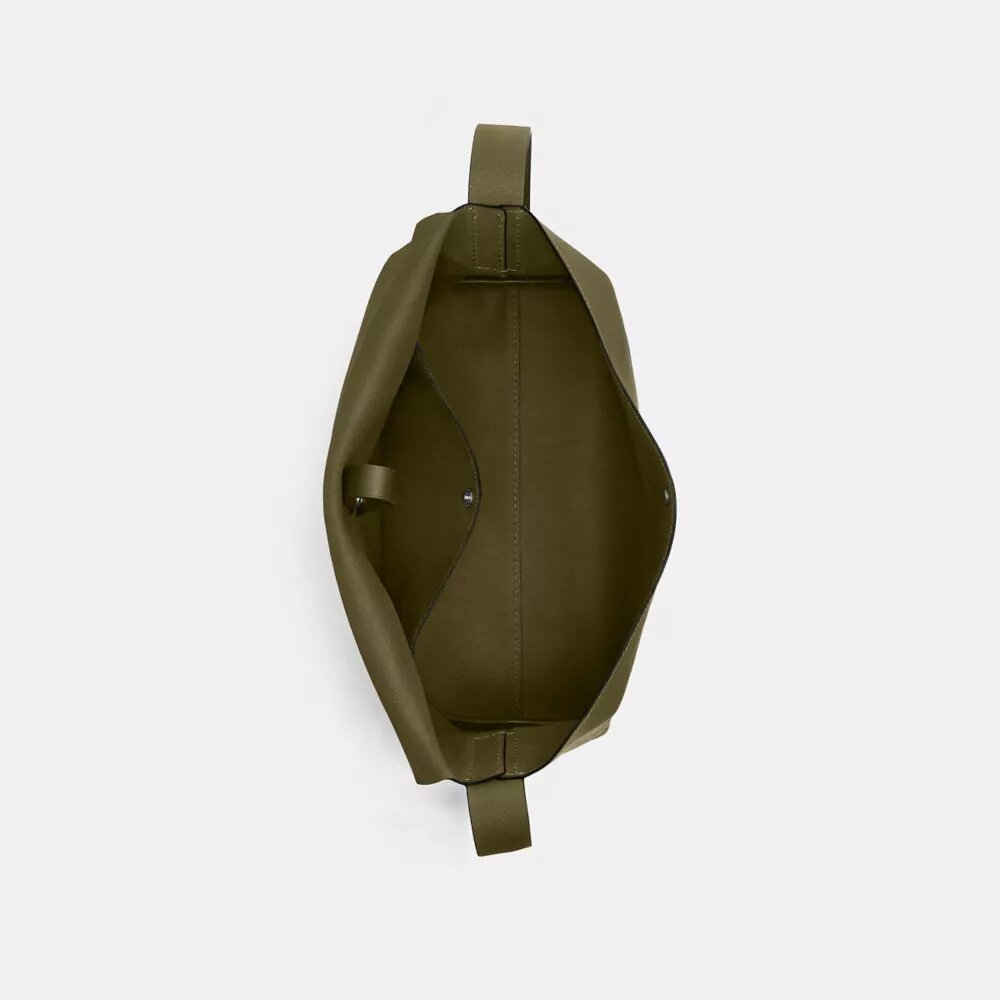 Sac messager Ludlow