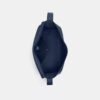Sac messager Ludlow