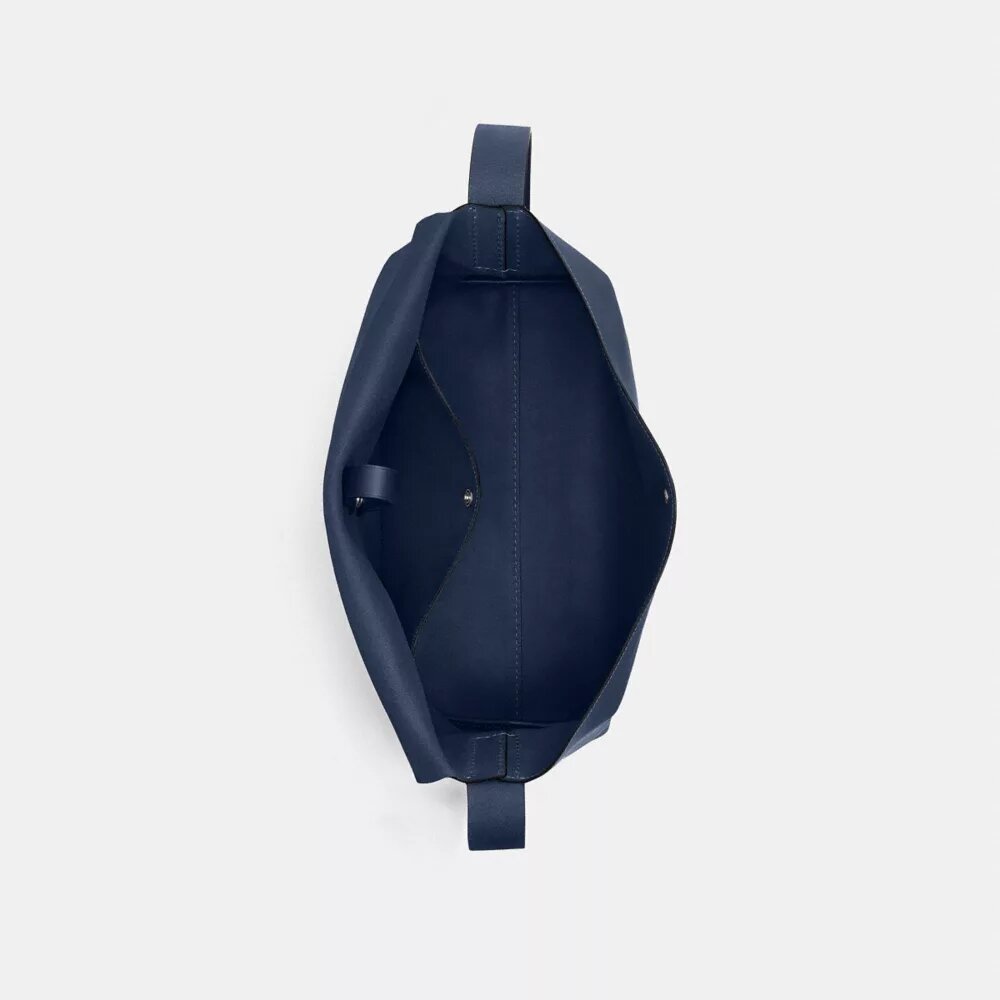 Sac messager Ludlow