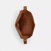 Sac messager Ludlow
