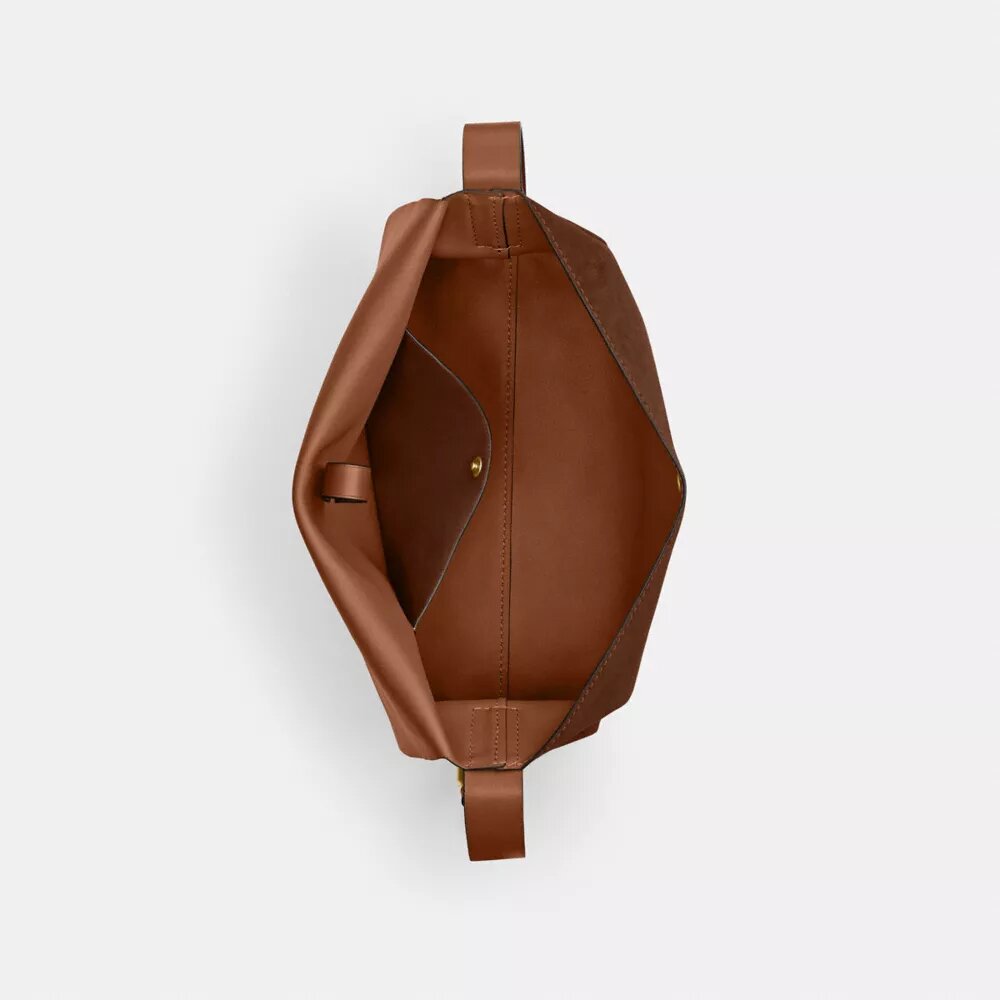 Sac messager Ludlow