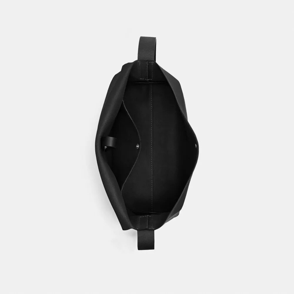 Sac messager Ludlow