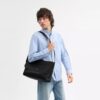 Sac messager Ludlow