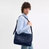 Sac messager Ludlow