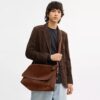 Sac messager Ludlow