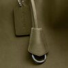 Sac messager Ludlow