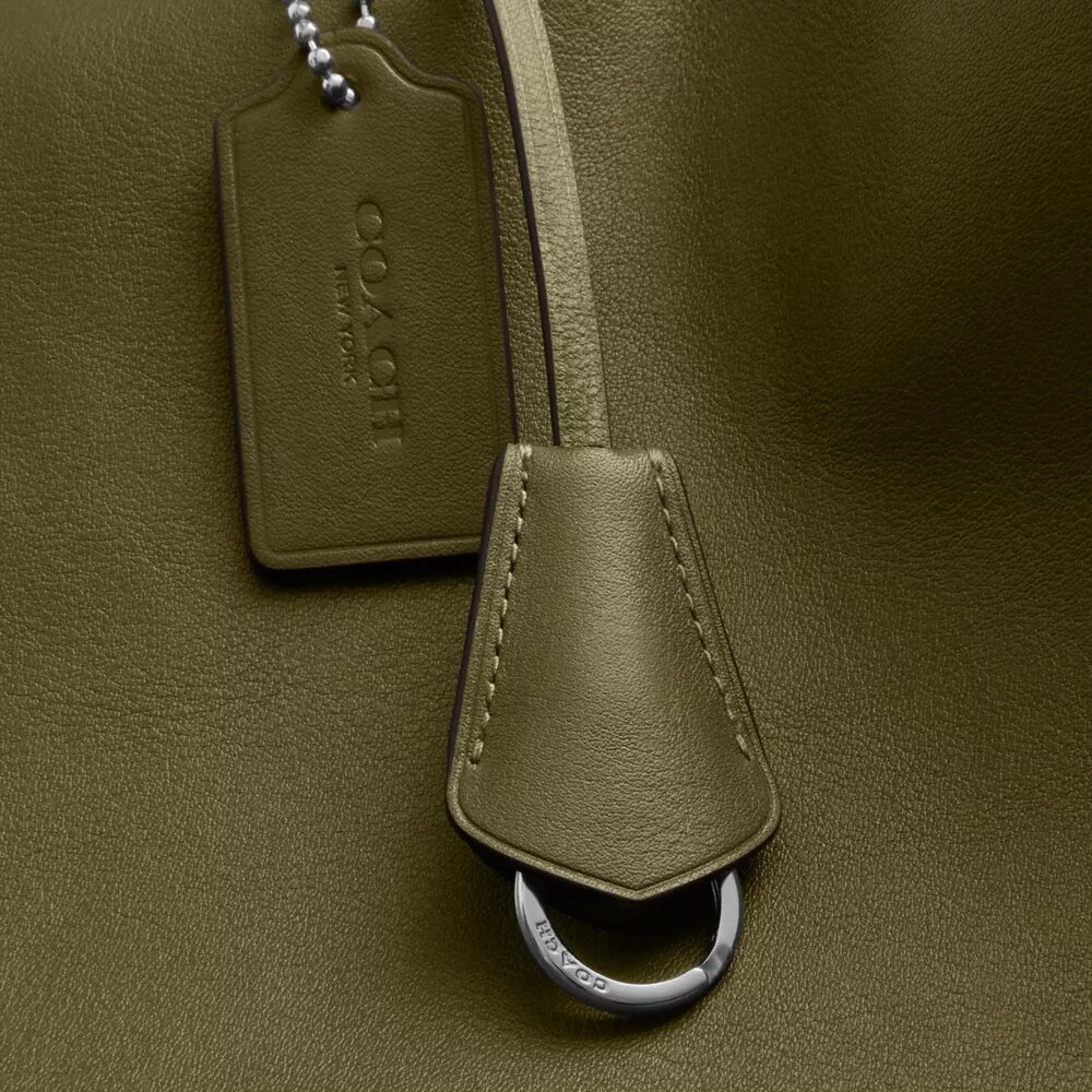 Sac messager Ludlow