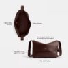 Sac messager Ludlow