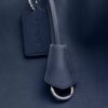 Sac messager Ludlow