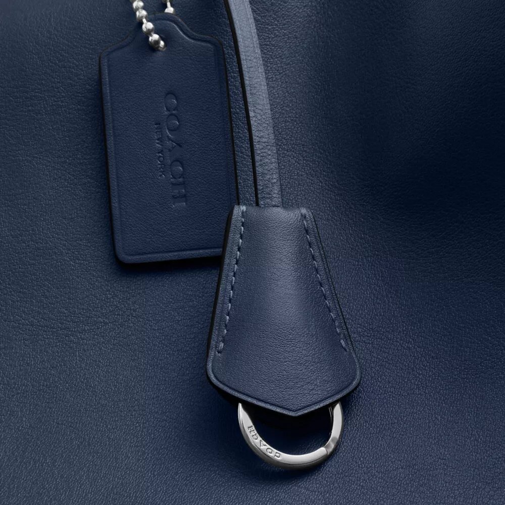 Sac messager Ludlow