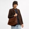 Sac messager Ludlow