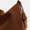 Sac messager Ludlow