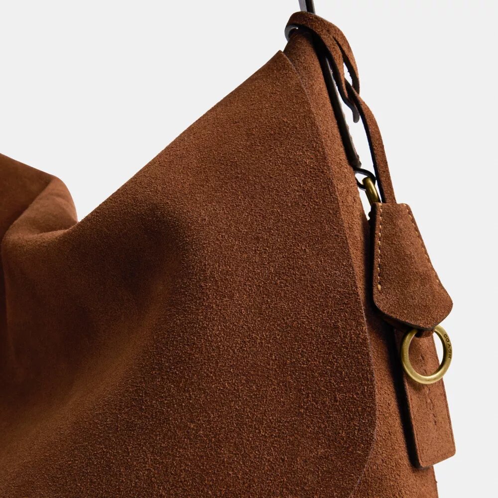 Sac messager Ludlow