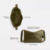 Sac messager Ludlow