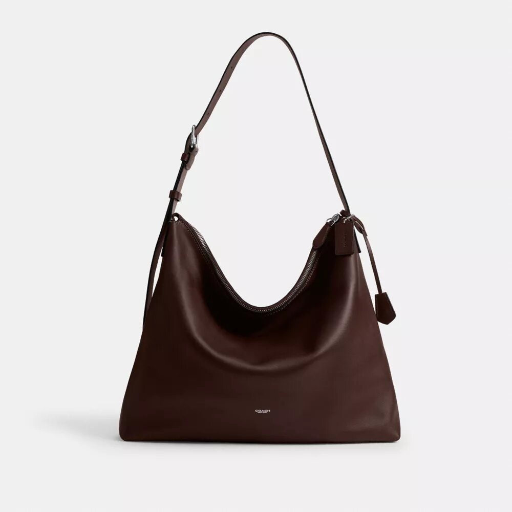 Sac messager Mott