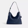 Sac messager Mott