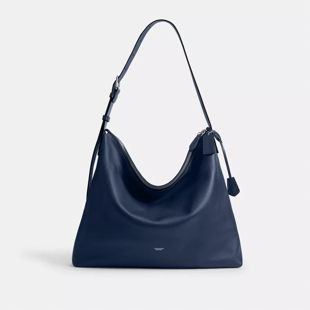 Sac messager Mott