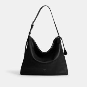 Sac messager Mott