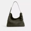 Sac messager Mott