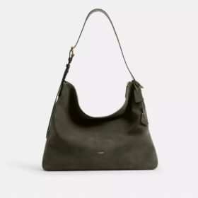 Sac messager Mott