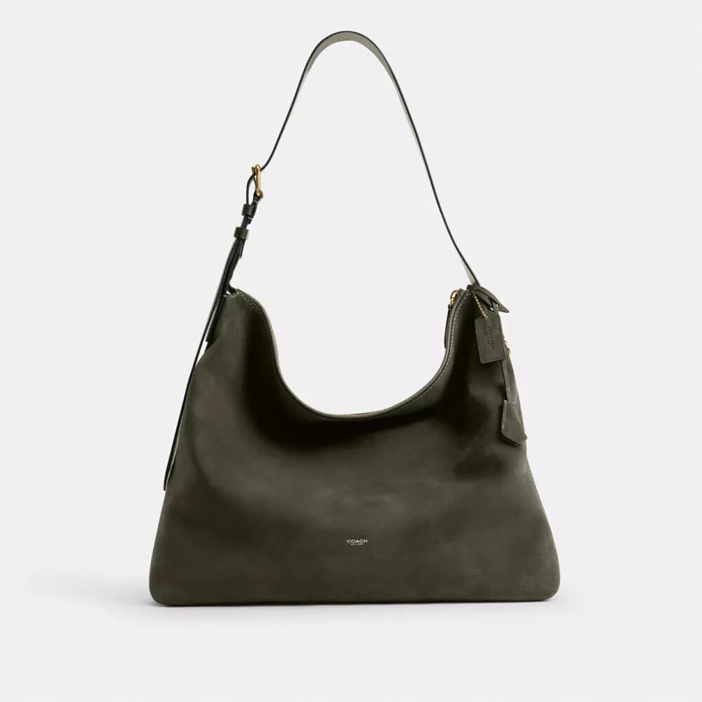 Sac messager Mott