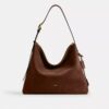 Sac messager Mott