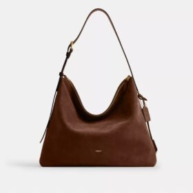 Sac messager Mott