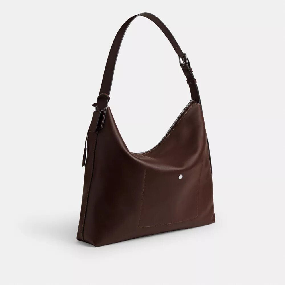 Sac messager Mott