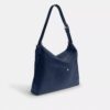 Sac messager Mott