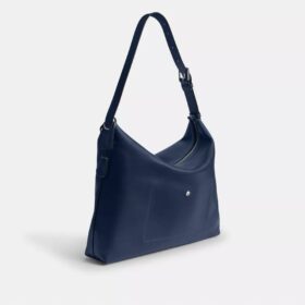 Sac messager Mott