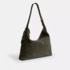 Sac messager Mott