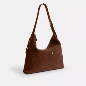 Sac messager Mott