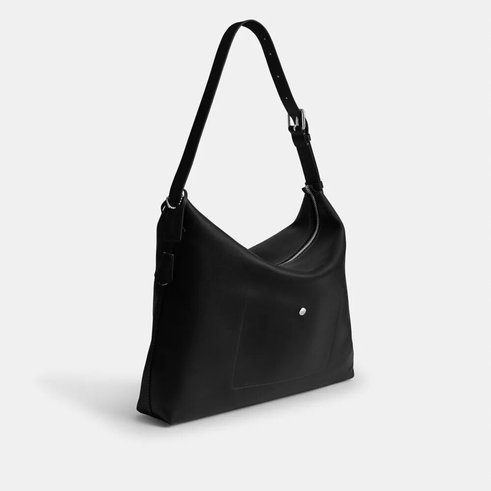 Sac messager Mott