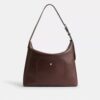 Sac messager Mott